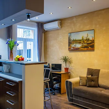 John Private Parking *