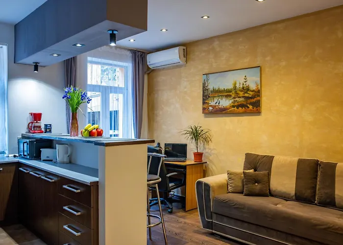 John Private Parking *