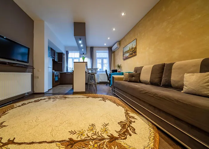 John Private Parking