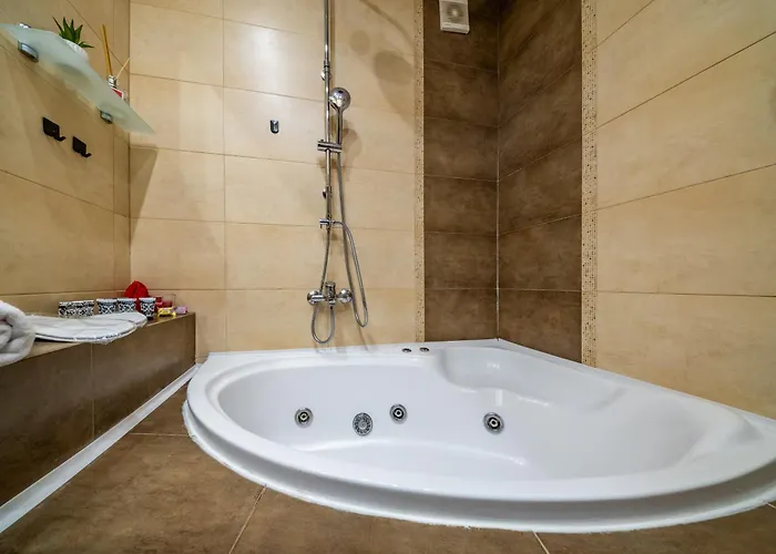 John Private Parking *