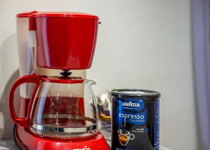 John Private Parking Apartman Brassó