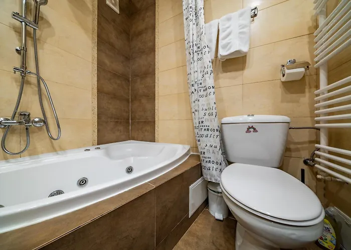 John Private Parking